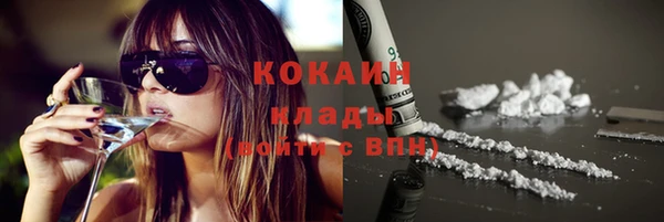 ECSTASY Вяземский