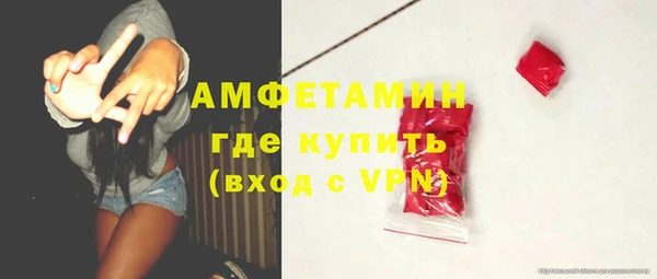 ECSTASY Вяземский