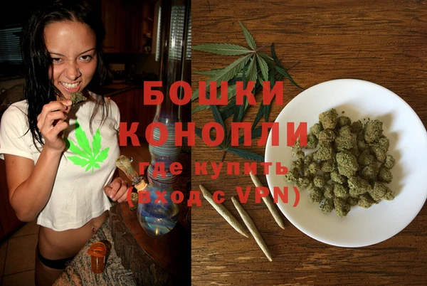стаф Верхний Тагил