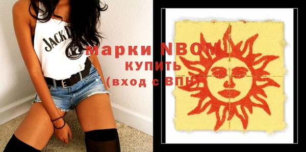 ECSTASY Вяземский