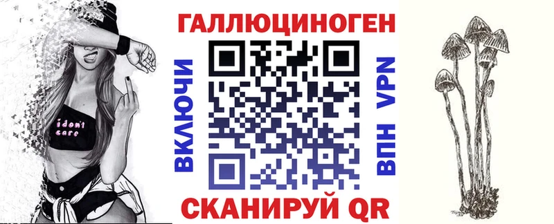Псилоцибиновые грибы MAGIC MUSHROOMS  где найти   Иланский 